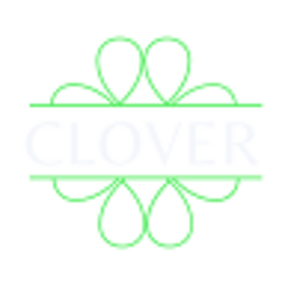 clovermods